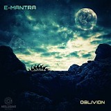 E-Mantra - Oblivion [24Bits]