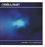 Modulator ESP - Random Fluctuations