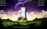Klang Maler - Dream Voyager