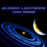 Serrie Jonn - Elysian Lightships