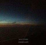 Khan Tengri - Cosmic Light
