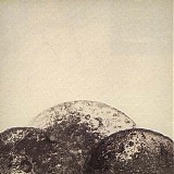 Dome - Dome 3