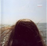 Seamus - Forever