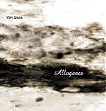 Vir Unis - Allogenes