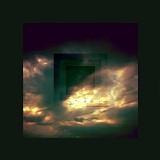 Cosmic Angst - Ultima