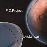 F.D.Project - Distance