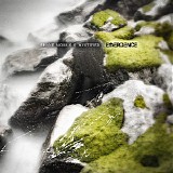 Morris Shane & Mystified - Emergence