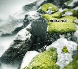 Morris Shane & Mystified - Emergence