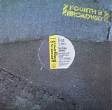 Franke Christopher & Kranz George - Din Da Da