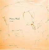 Vir Unis - Henry hud