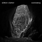 Slator Simon - Castaway