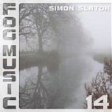 Slator Simon - Fog Music 14
