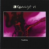 Redshift - Faultline