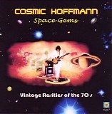 Cosmic Hoffmann - Space Gems