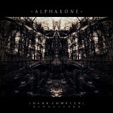 Alphaxone - Dark Complex