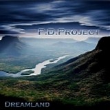 F.D.Project - Dreamland