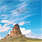 Verona Louigi - Blue Dome