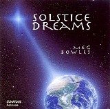 Bowles Meg - Solstice Dreams