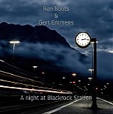 Boots Ron and Emmens Gert - A Night At Blackrock Station