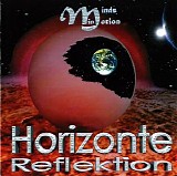Minds In Motion - Horizonte Reflection