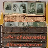 Aliensynthesizer - Coffer Of Souvenirs