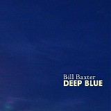 Baxter Bill - Deep Blue
