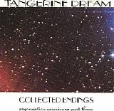 Tangerine Dream - Collected Endings - Argonautica Americana Part Three