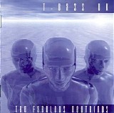 T-Bass Uk - The Fabulous Neutrinos