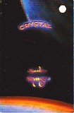Crystal - Rainbow Voyagers