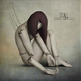 Sanfilippo Bruno - Doll