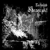 Zeitwind - Hexenzeit