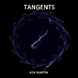 Martin Ken - Tangents