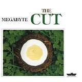Megabyte - The Cut