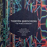 Quaeschning Thorsten - The Munich Session