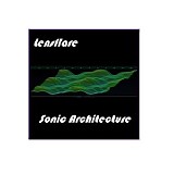 Lensflare - Sonic Architecture