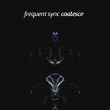 Frequent Sync - Coalesce