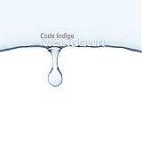 Code Indigo - Meltdown