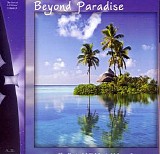 Various artists - The Best of AD Music Volume 3 - Beyond Paradise