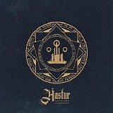 Cryo Chamber Collaboration - Hastur