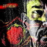 Mac Of Bionight - Attigua