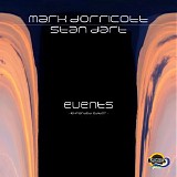 Dorricott Mark & Stan Dart - Events (Extended Version)