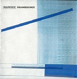 Aquavoice - Dream Designer