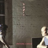 Yazoo - Upstairs At Eric's