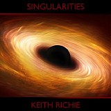 Richie Keith - Singularities