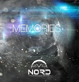 Nord - Memories