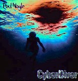 Nagle Paul - Cyberdiver