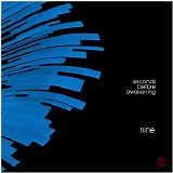 Seconds Before Awakening - Nine