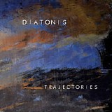 Diatonis - Trajectories
