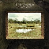 Gnomes Of Kush - In Quiet Spaces