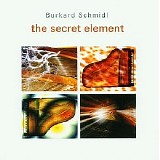 Schmidl Burkard - The Secret Element